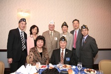 Enlarge photo 10