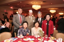 Enlarge photo 14