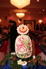 Enlarge photo 34