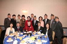 Enlarge photo 35