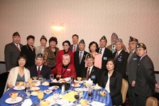 Enlarge photo 36