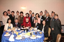 Enlarge photo 37