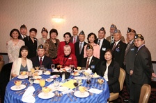 Enlarge photo 38