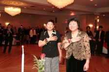 Enlarge photo 40