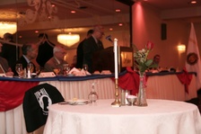 Enlarge photo 48