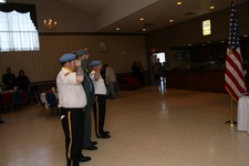 Enlarge photo 24