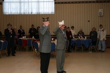 Enlarge photo 26