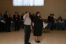 Enlarge photo 27