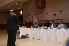 Enlarge photo 35