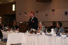 Enlarge photo 37