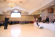 Enlarge photo 40