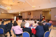 Enlarge photo 41