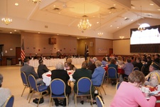 Enlarge photo 42