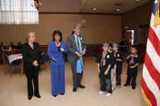 Enlarge photo 46