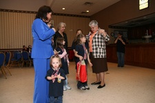 Enlarge photo 53
