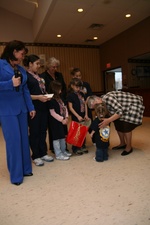 Enlarge photo 56