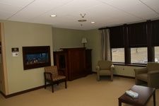 Enlarge photo 8