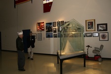 Enlarge photo 14