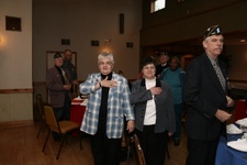 Enlarge photo 39