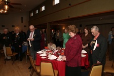 Enlarge photo 41