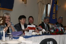 Enlarge photo 43