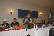 Enlarge photo 48