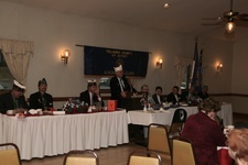 Enlarge photo 53