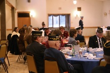 Enlarge photo 57