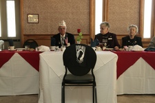 Enlarge photo 29