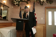 Enlarge photo 31