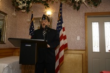 Enlarge photo 33