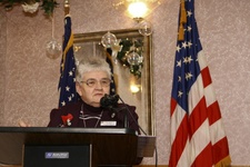 Enlarge photo 37