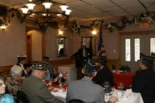 Enlarge photo 40