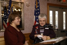 Enlarge photo 46