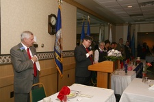 Enlarge photo 60