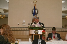 Enlarge photo 64