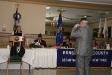 Enlarge photo 68