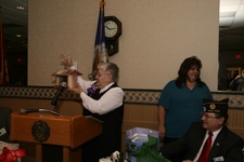 Enlarge photo 81