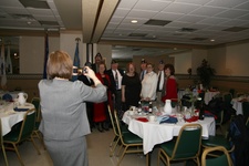 Enlarge photo 93
