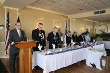 Enlarge photo 29