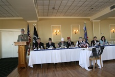 Enlarge photo 34
