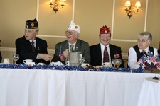 Enlarge photo 36