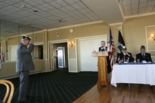 Enlarge photo 37