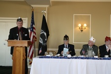 Enlarge photo 39
