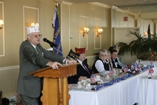 Enlarge photo 42