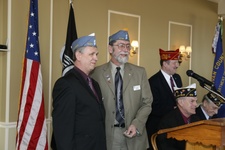 Enlarge photo 44