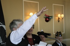 Enlarge photo 46