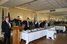 Enlarge photo 49