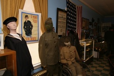 Enlarge photo 6