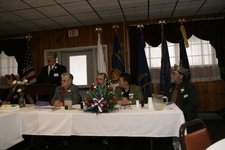 Enlarge photo 31